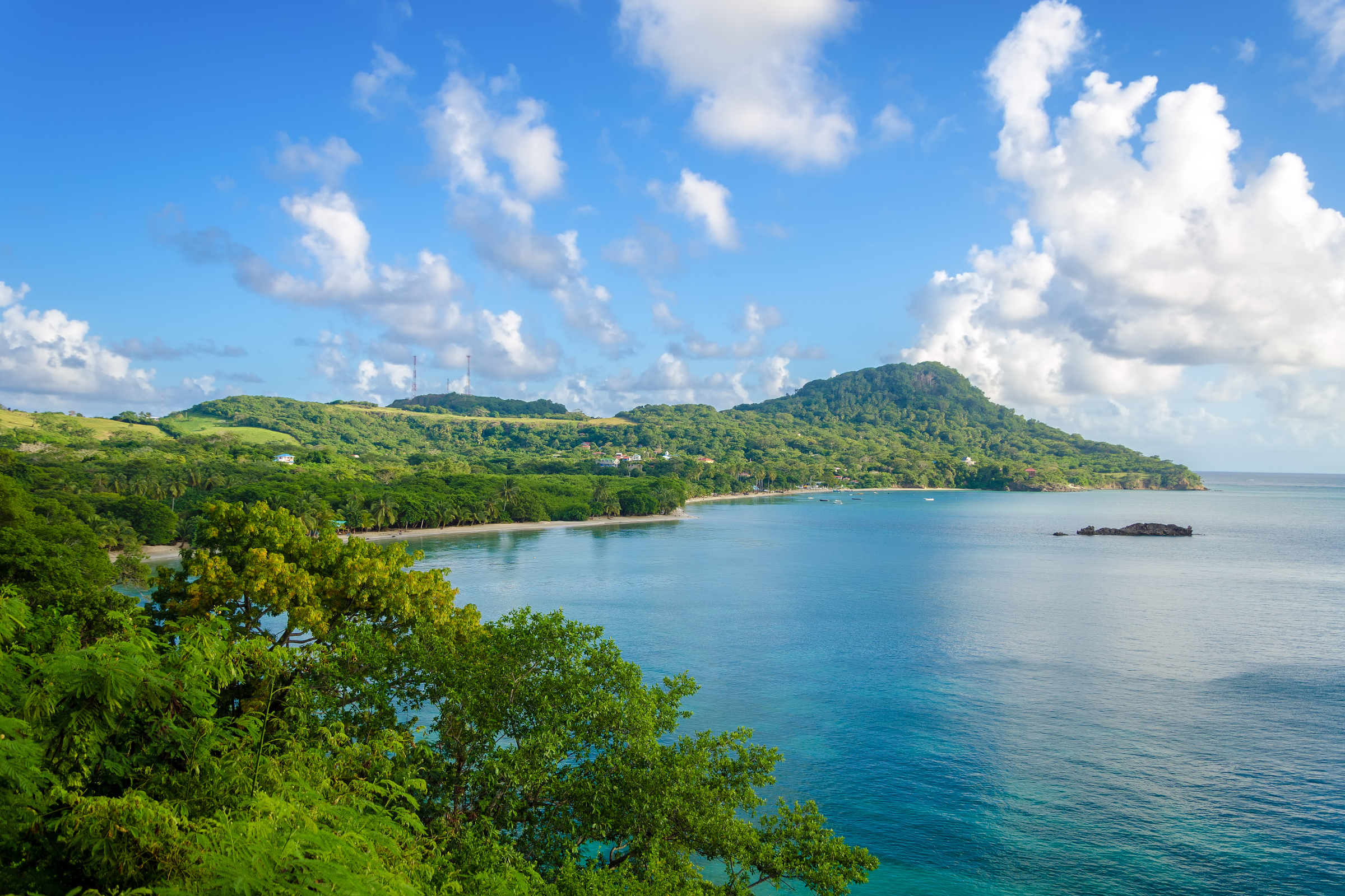 131 providencia island.webp